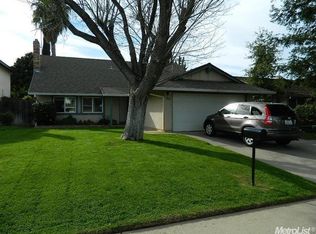 3016 Handel Way, Sacramento, CA 95826