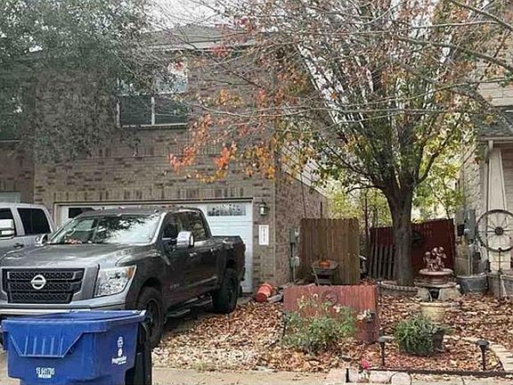 4th image of 17817 Floribundas Ln