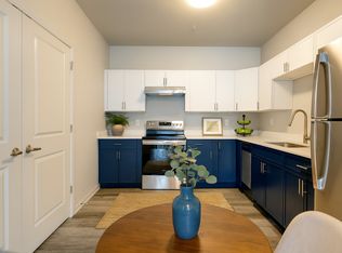 MGVG Living Thomasville, Thomasville, GA 31792
