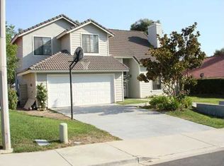 39724 Old Carriage Rd, Murrieta, CA 92563