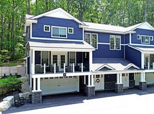 132 Mineral Spring Rd #1, Windham, ME 04062