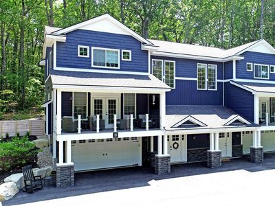 132 Mineral Spring Road #1, Windham, ME, 04062