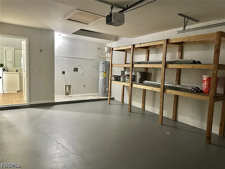 4317 SW Santa Barbara Pl — Photo 33