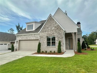 601 Overbrook Ln, Auburn, AL, 36830