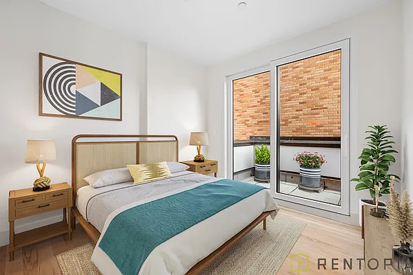 Rented by Rentopia | media 10