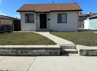 14711 Eastwood Ave, Lawndale, CA 90260