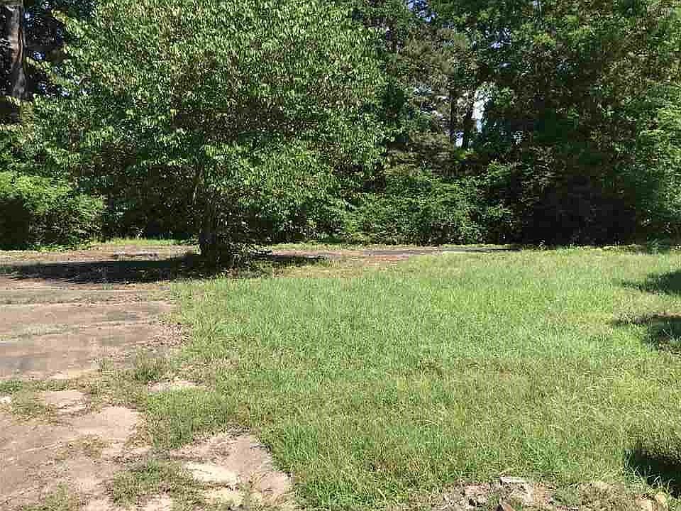 1st image of 2312 Nixson Dr