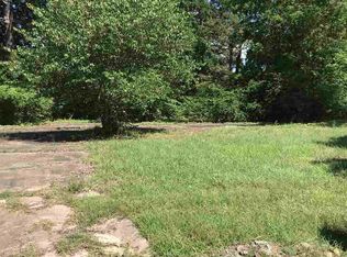 2312 Nixson Dr, Longview, TX 75602