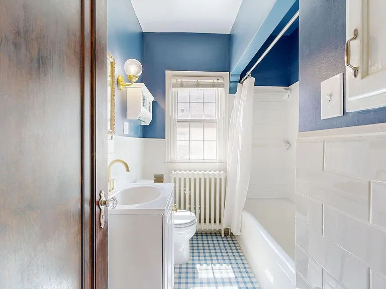 4017 Dupont Ave S — Photo 15