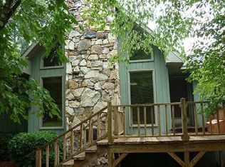 24 Devonshire Dr SE, Rome, GA 30161