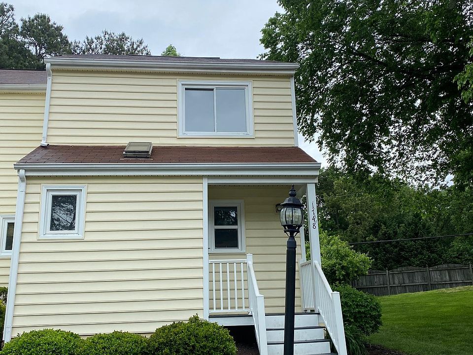 1st image of 1748 Early Settlers Rd #1748