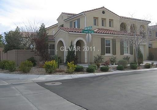 1st image of 7681 Ironwood Knoll Ave