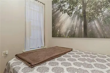 Rented by Charles Coutinho LLC