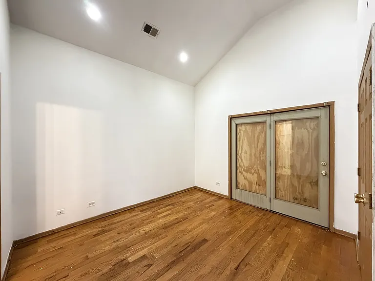 3100 W Polk St #4 — Photo 16