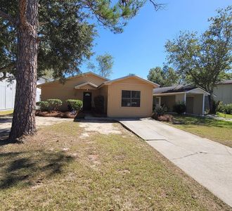 2823 Kirkwood Cir, Valdosta, GA, 31602