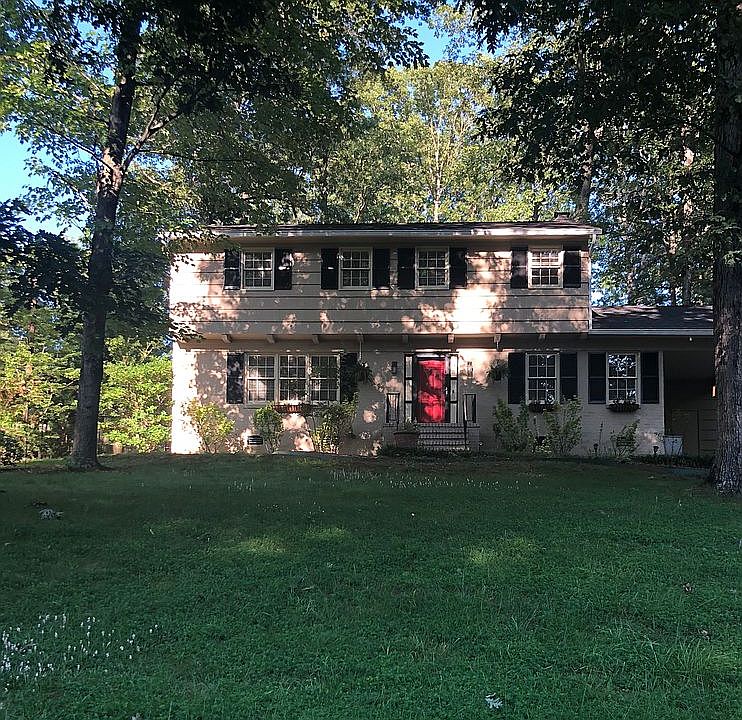 1st image of 1712 Brookcliff Dr
