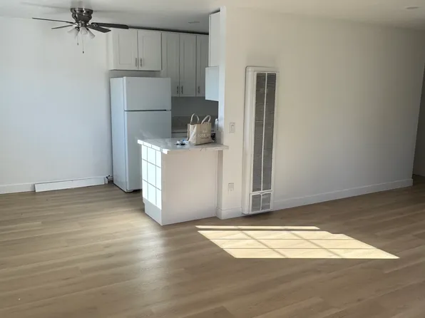 241 G St, Chula Vista, CA