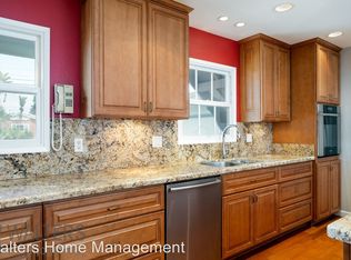 4941 Mount Etna Dr, San Diego, CA 92117