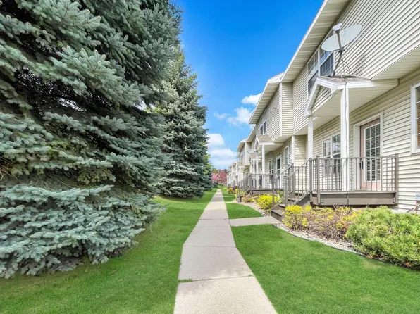 13948 Ventura Pl, Savage, MN 55378