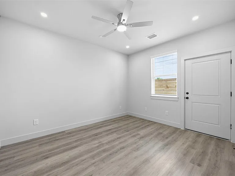4606 Indie Heights Ln #B — Photo 6