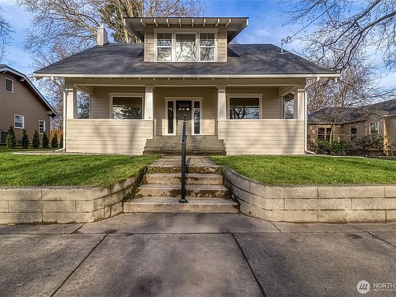 2nd image of 1037 E Alder Street
