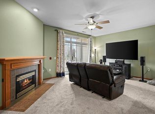 5583 Bantry Ln APT 2, Fitchburg, WI