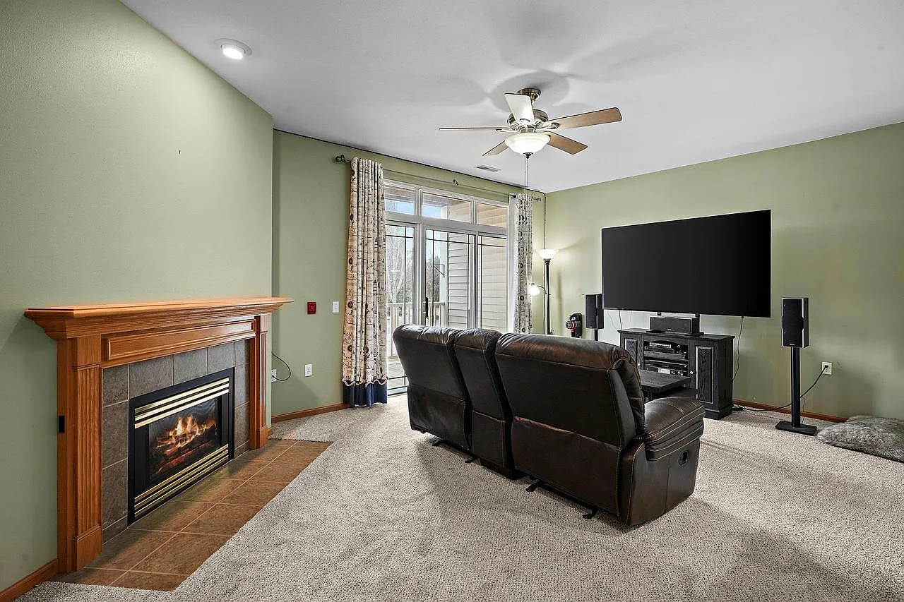 5583 Bantry Lane #2 photo 1