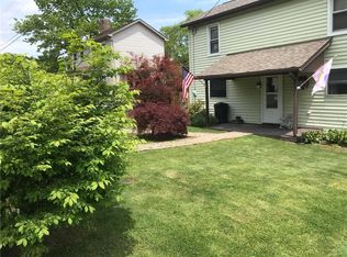 208 Pollock St, Tarentum, PA 15084