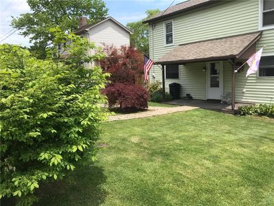 208 Pollock St, Tarentum, PA, 15084