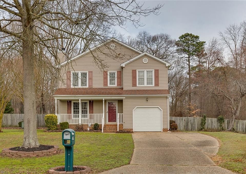 1st image of 39 Crestwood Dr