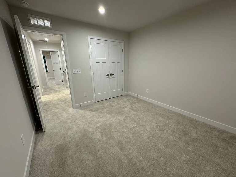 1827 Goldsberry Dr #1827 — Photo 17