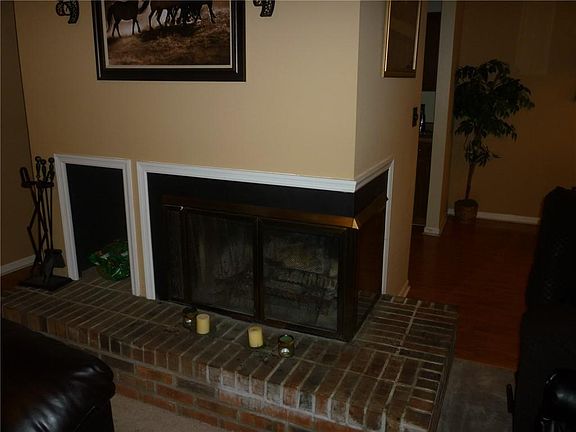 3rd image of 5680 Liberty Creek Pkwy