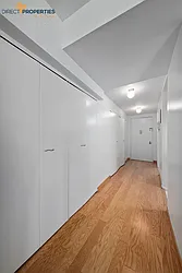 Rented by Direct Properties New York