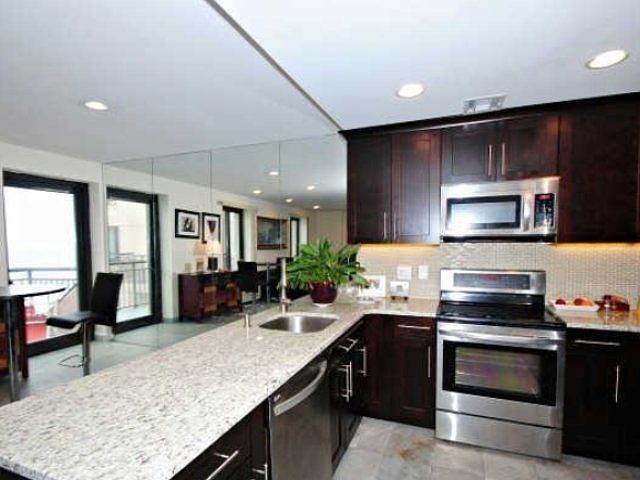 2nd image of 100 West Broadway
