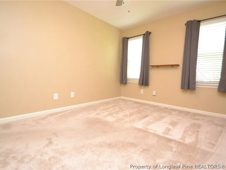 5909 Royal Coach Ct — Photo 29