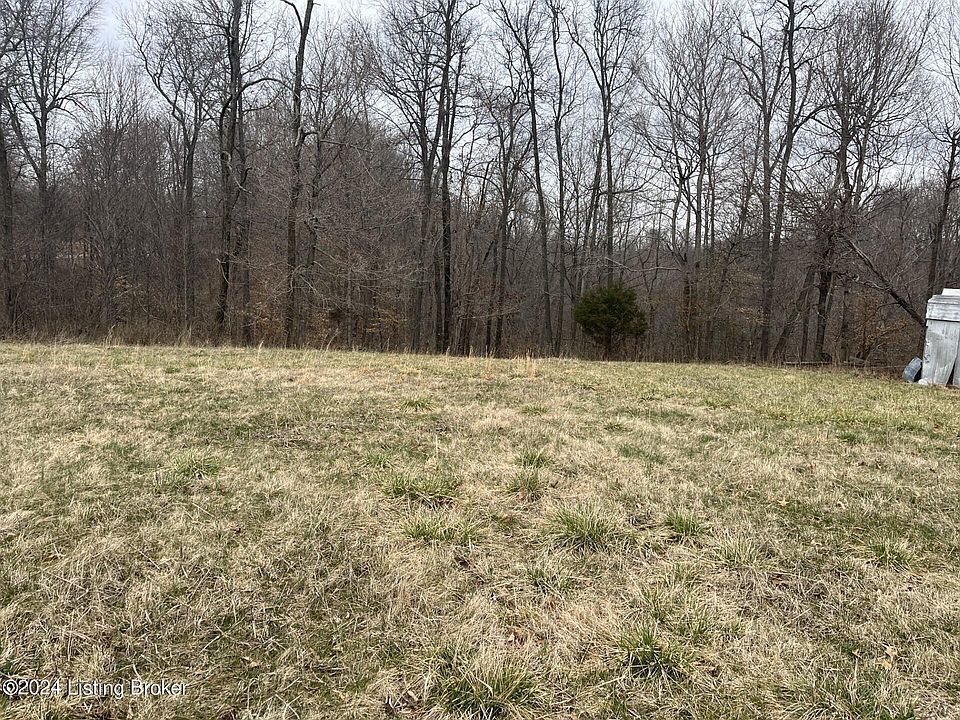 2nd image of 3257 Attilla Rd