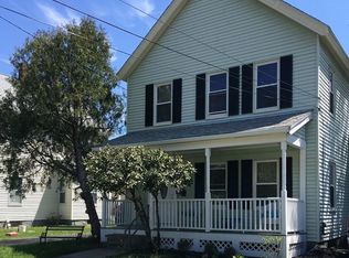 406 Hollis St, Framingham, MA 01702