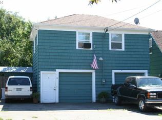 14610 SW Farmington Rd UNIT A-B, Beaverton, OR 97007