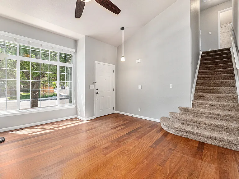 2829 W 126th Ave — Photo 5