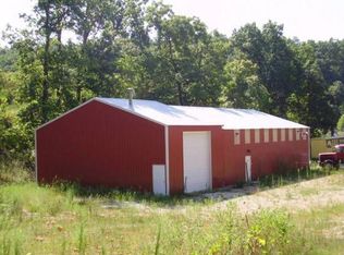 4765 E Us Hwy 54, Linn Creek, MO 65052
