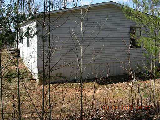 3rd image of 386 Robin Hood Dr