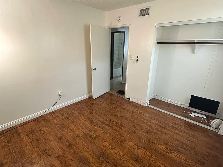3011 Wendell Way — Photo 2