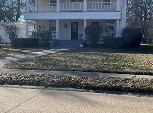 601 N Vandeventer St, Kennett, MO 63857