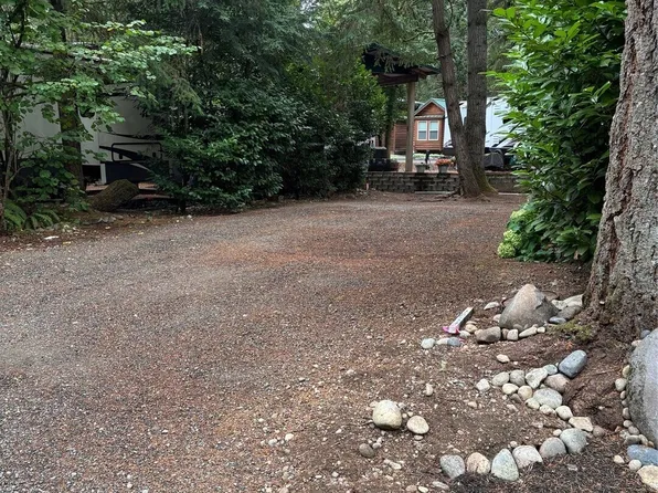 1546 Reservation Road SE #185, Olympia, WA 98513