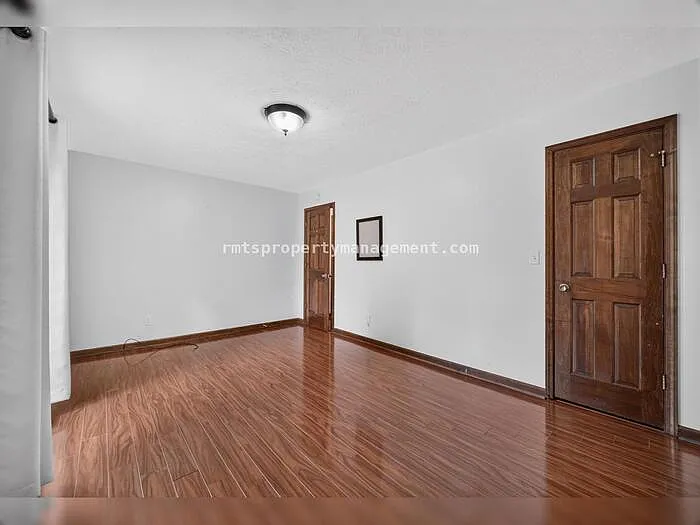 1799 Jimmy Dodd Rd — Photo 38