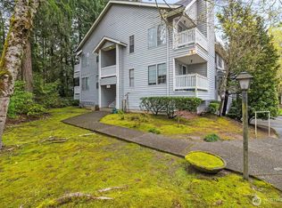 7603 Concord Ln NE SUITE D202, Bremerton, WA