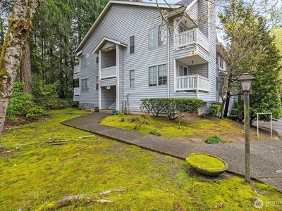 7603 Concord Lane NE #D-202, Bremerton, WA, 98311
