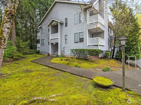 7603 Concord Lane NE #D-202, Bremerton, WA 98311