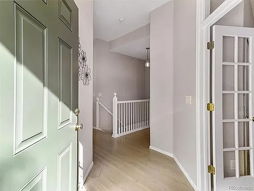 10365 W Rockland Pl Photo 1