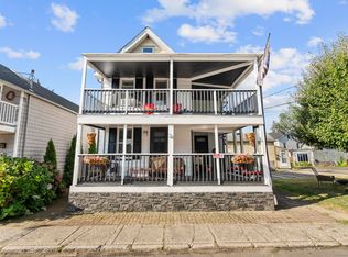 24 Botsford Avenue, Milford, CT 06460